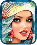 Salsa Misti Summer In Greeceav.png