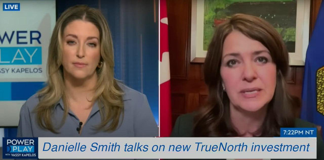 5smithinterview2