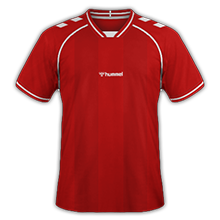https://i.ibb.co/B2WPj3Ys/Hummel-356.png