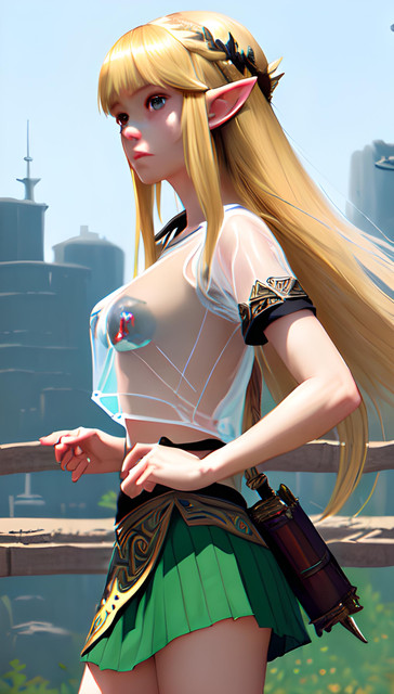 Zelda-0032.jpg