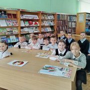 IMG-20260506-123706-1