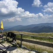 IMG-9720