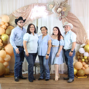 IMG-9938