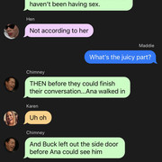 62