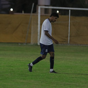IMG 6938