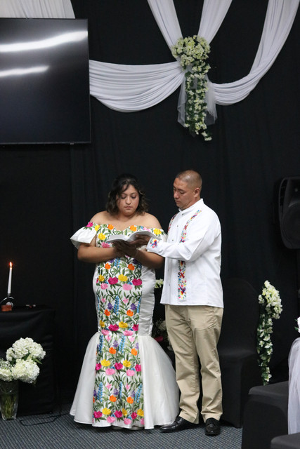 IMG-8935.jpg