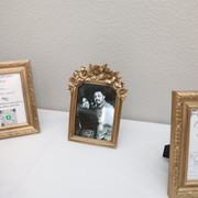 IMG-9206