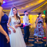 MRM-Events1025