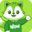 WowETA logo