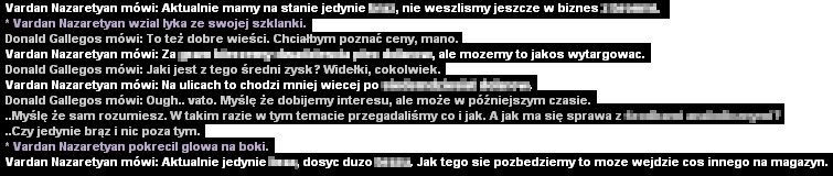 spacer.png