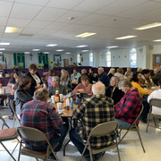 Breakfast2021 (45)