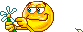 misc110.gif