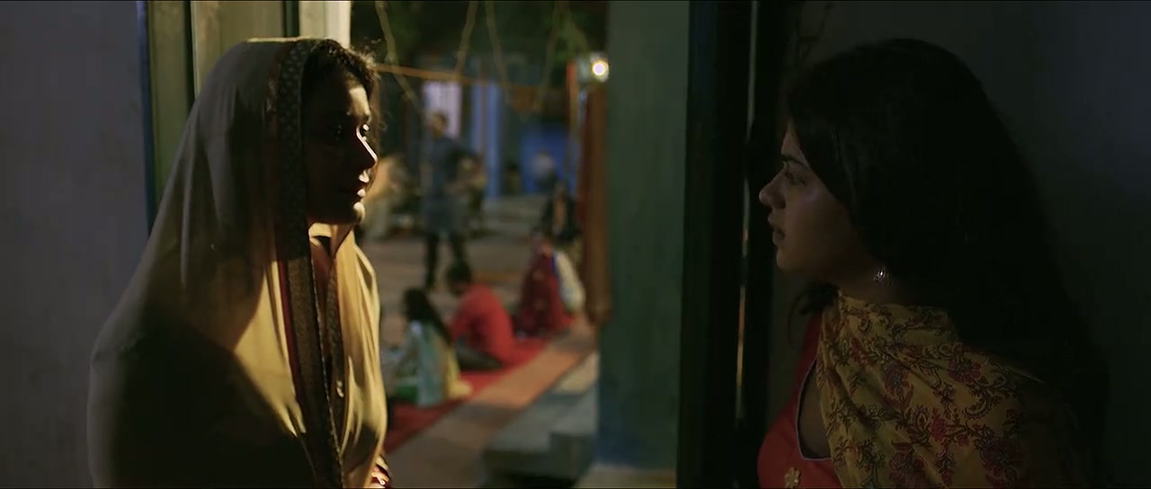 Sab Kushal Mangal Screenshot