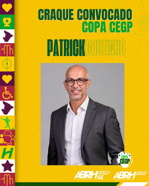 Patrick