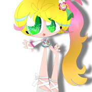 Cure Summer
