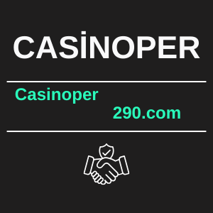 Casinoper290