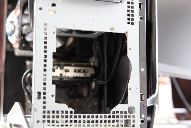 PC Project 281