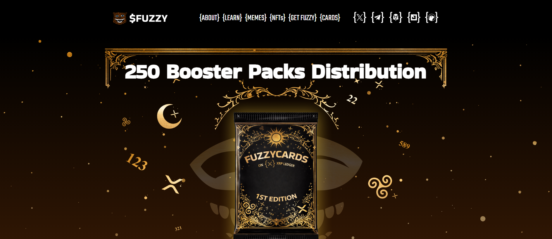 Stored capture of packs-fuzzyxrpl.com