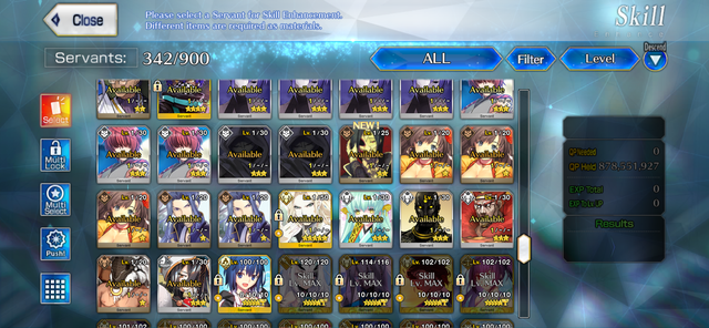 IMG 4829.png