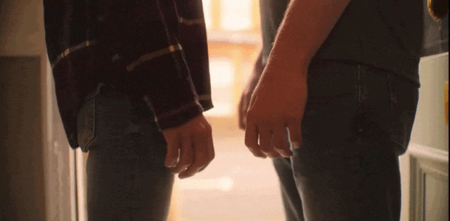 IMG 1130.gif