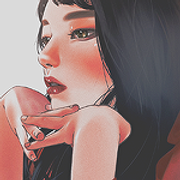 art by Fanbook 3