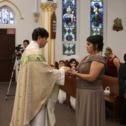 IMG-2440