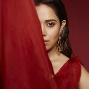 Nushrrattbharuccha-10