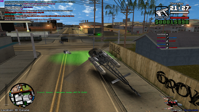 sa mp 849.png
