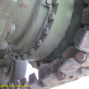 IMG-0135