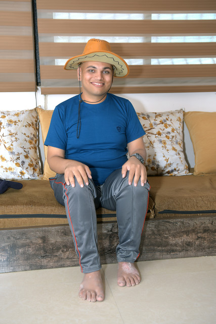 AMIR 02
