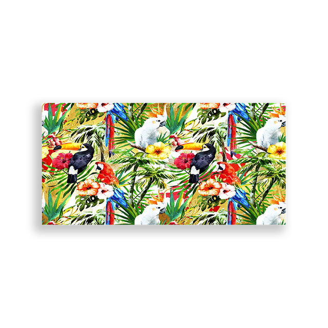 705398-Tropical-Ana