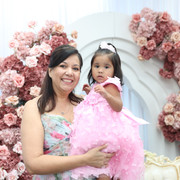 IMG-2976