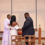 IMG-5252