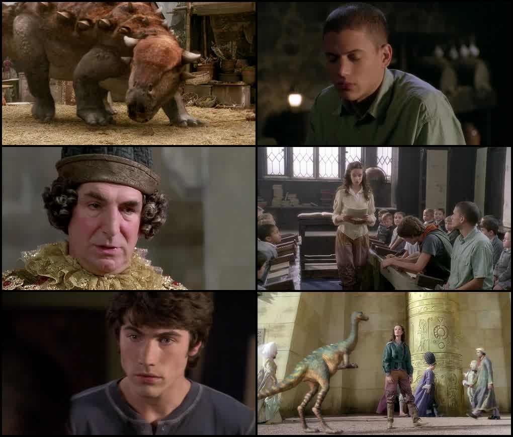 Sk4-WMO2mf-D1lwwm-1750618099