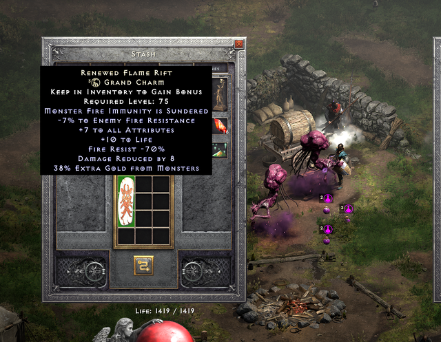 Screenshot 129.png