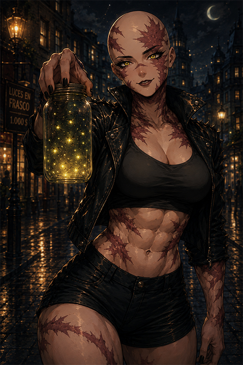 [Imagen: Maki-luciernagas.jpg]