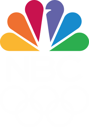 danko nbcolympics.png