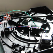 Turn Table (19)