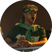 Va-rios-co-pia.png