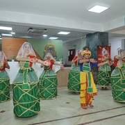 IMG 5455