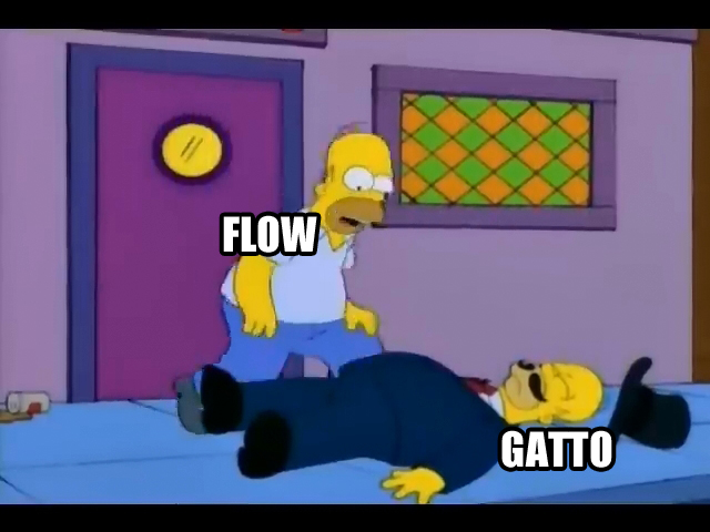 [Imagen: meme-homer-flow-2.jpg]