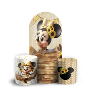 804788-305300-Minnie