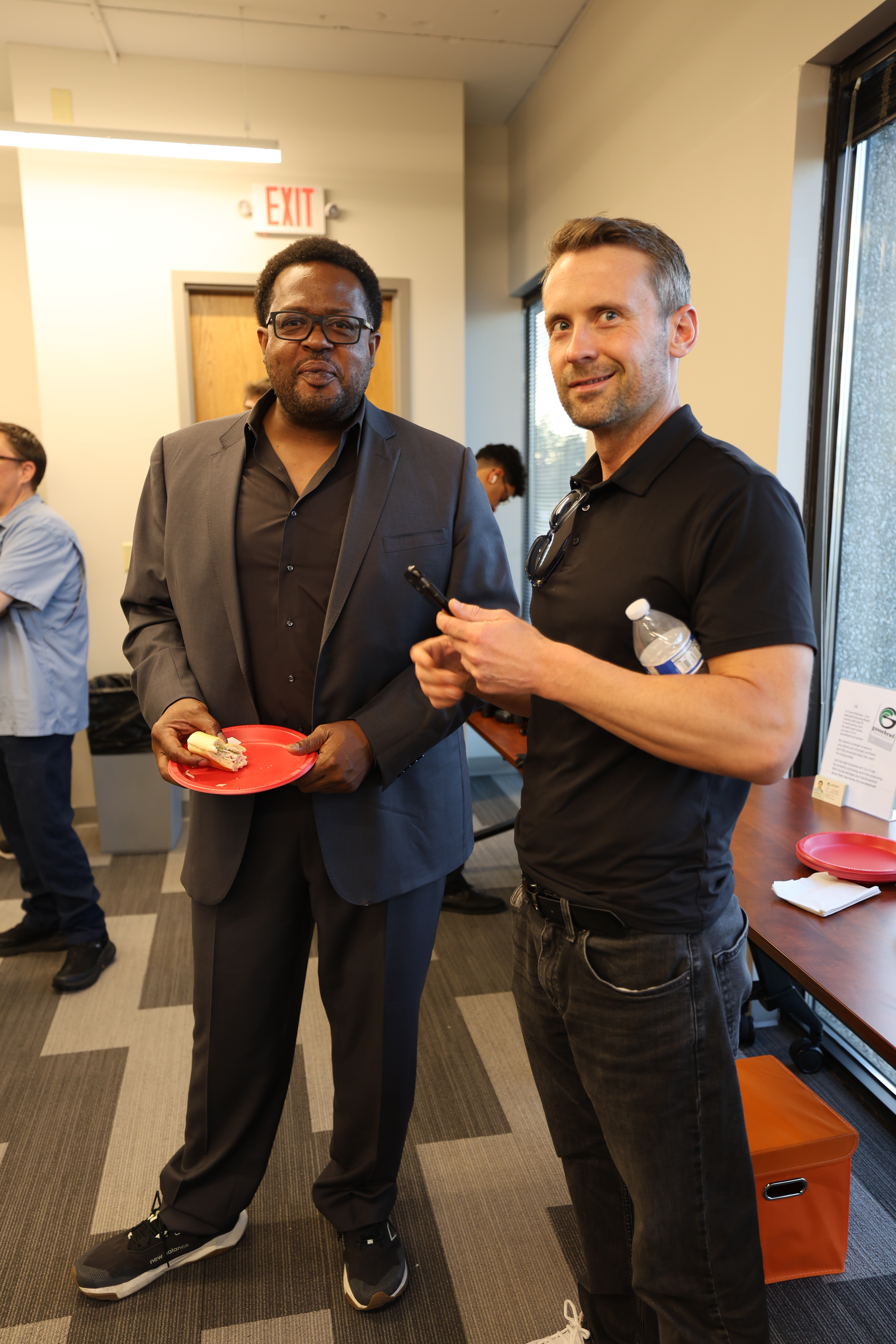 Event photo 4