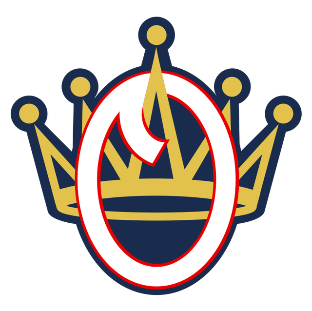 Omaha Royals Logo v2.png