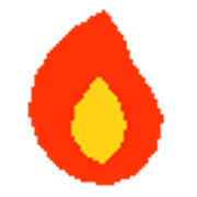 fire