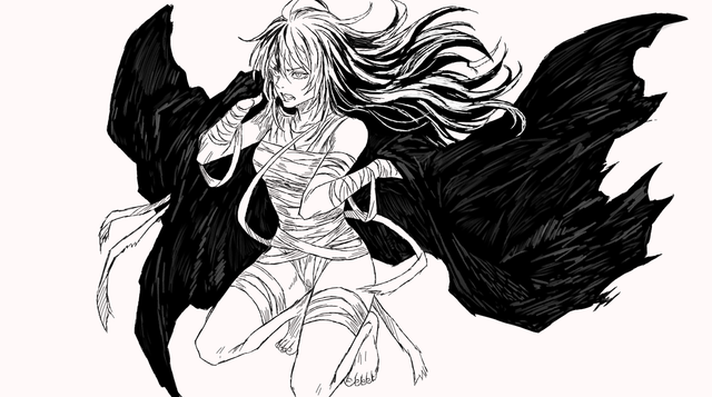 Hi Paint 1776865659898.png