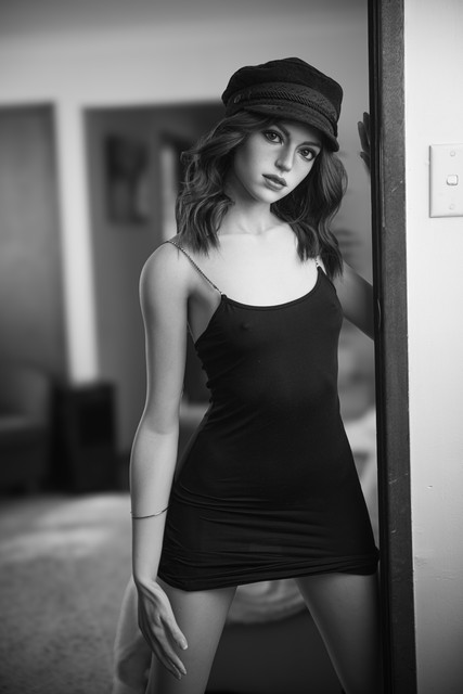 Isabella 77