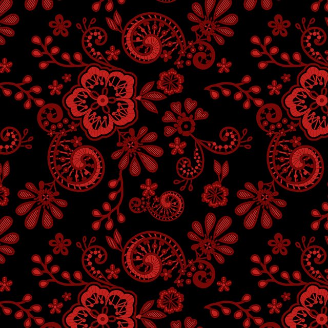 R 2542.png