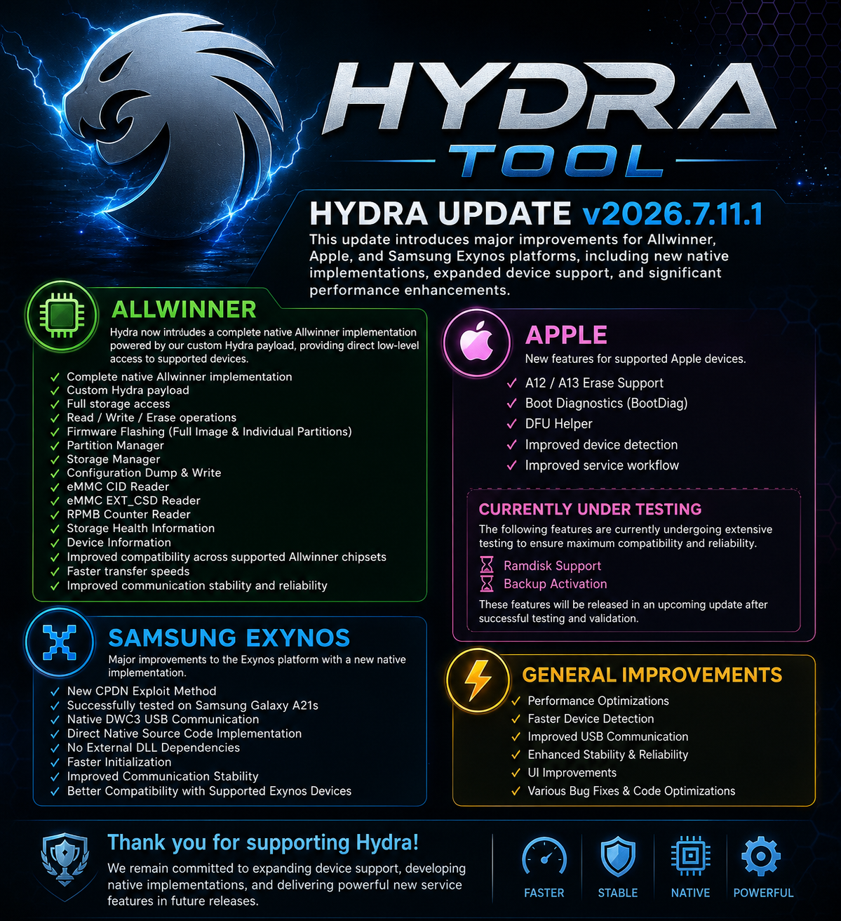 hydratool-new-update.png