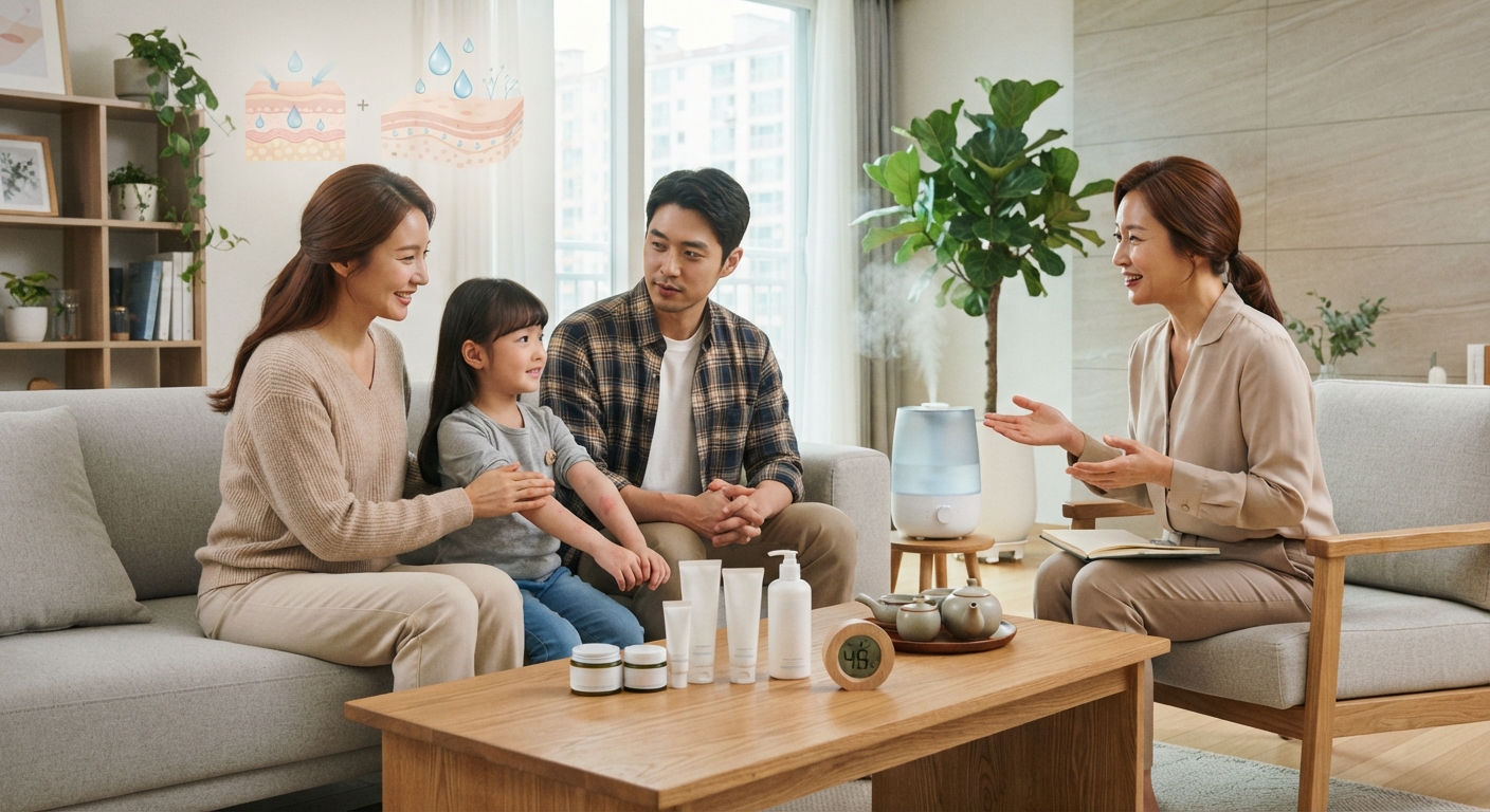 본문 이미지 4